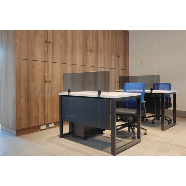 SQ辦公單桌