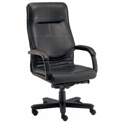 CCT-HK01.jpg CCT-HK01.jpg