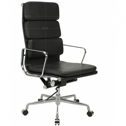 CCT-EC01.jpg CCT-EC01.jpg