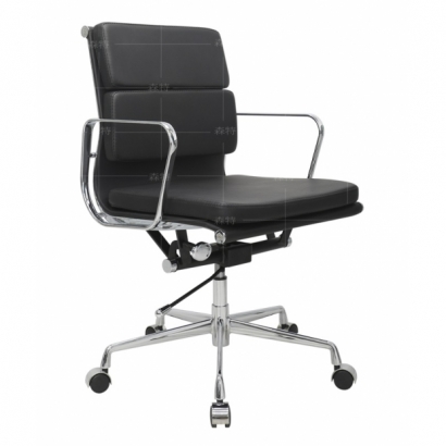 CCT-EC02.jpg CCT-EC02.jpg