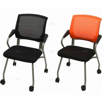 JS-N01收疊椅