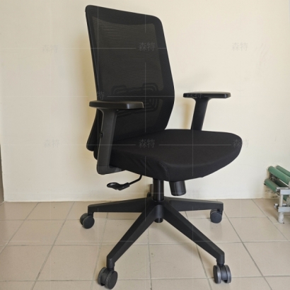 CSD-KD02