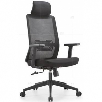 CSD-KD01